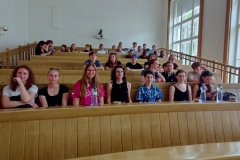 IMG20240619093306