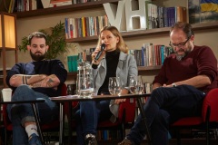 Soutěž Knihovny Václava Havla o nejlepší studentský esej