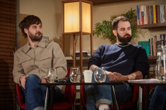 Soutěž Knihovny Václava Havla o nejlepší studentský esej