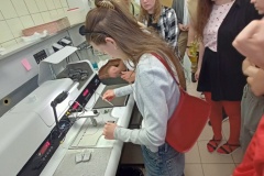 IMG20240517114529