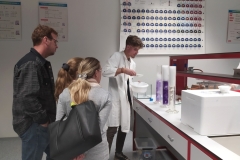 Polish_20240928_094914818