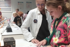 Polish_20240928_095128331