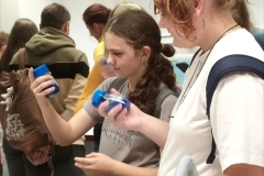 Polish_20240928_095358536