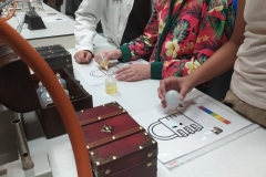 Polish_20240928_095829952