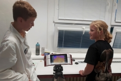 Polish_20240928_095932823