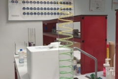 Polish_20240928_101150206