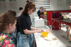 Polish_20240928_101341040