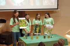 IMG20240614194436