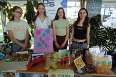 IMG20240615081745