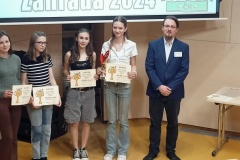 IMG20240615195137