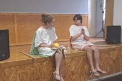 shared-image-9