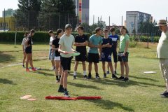 DSC06381