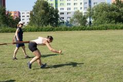 DSC04930