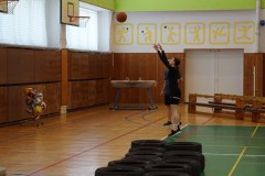 DSC05163