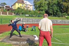 shared-image-43