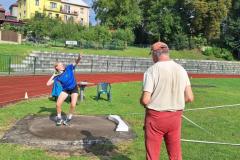 shared-image-50