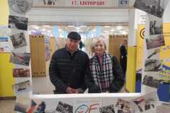IMG-20241115-WA0003