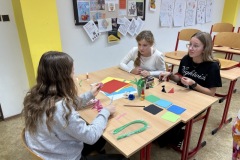Image-41