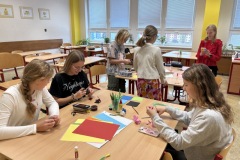 Image-42