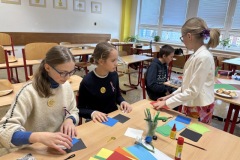 Image-47