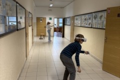 Image-49