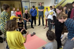 Image-60