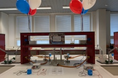 PXL_20241115_090341172