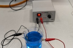 PXL_20241115_090358170