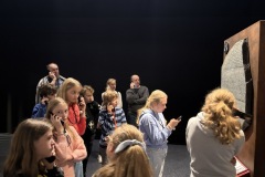 Image-48