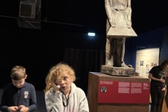 Image-50