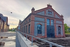 IMG20240527193613