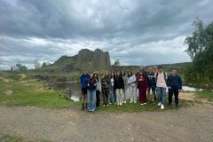 IMG-20240505-WA0006