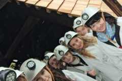 IMG-20240508-WA0021