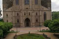 IMG-20240509-WA0003