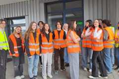 IMG-20240509-WA0010