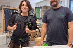 IMG-20240509-WA0011