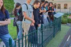 IMG-20240509-WA0018