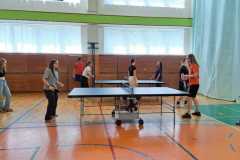 IMG-20240510-WA0005