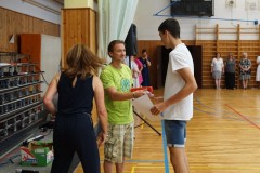DSC07566