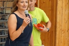 DSC07572