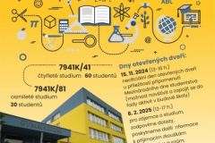 gympl-den-otevrenych-dveri