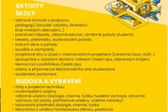 thumbnail_image001