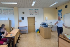 PXL_20250613_060406410