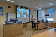 PXL_20250613_064302907