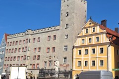 06-6