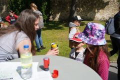 Hrad12