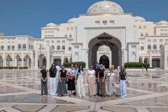 042c94f8-8a48-4e0e-b3c8-9cd267ede490