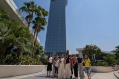 0486b77f-b35f-458f-9ed0-4a51834e1458