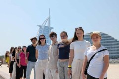 13c52f8b-c4b7-427c-bd65-250b27cf294a