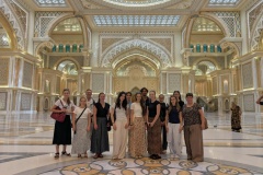 1f00a652-1547-47f6-84b2-f4b4338b0984